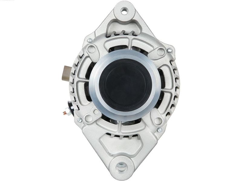 AS-PL A6599S Alternator