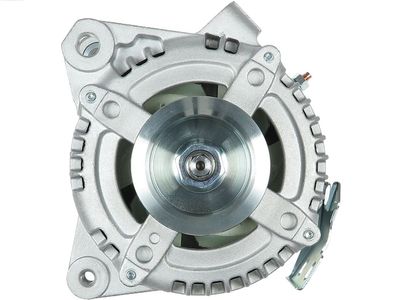 Alternator AS-PL A6603S