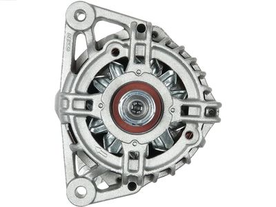 Alternator AS-PL A6604(DENSO)
