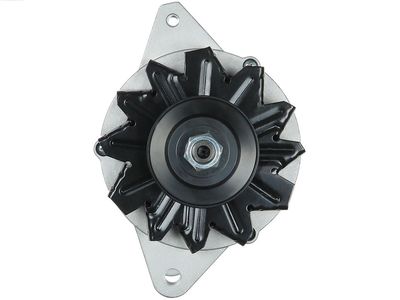 Alternator AS-PL A6605S