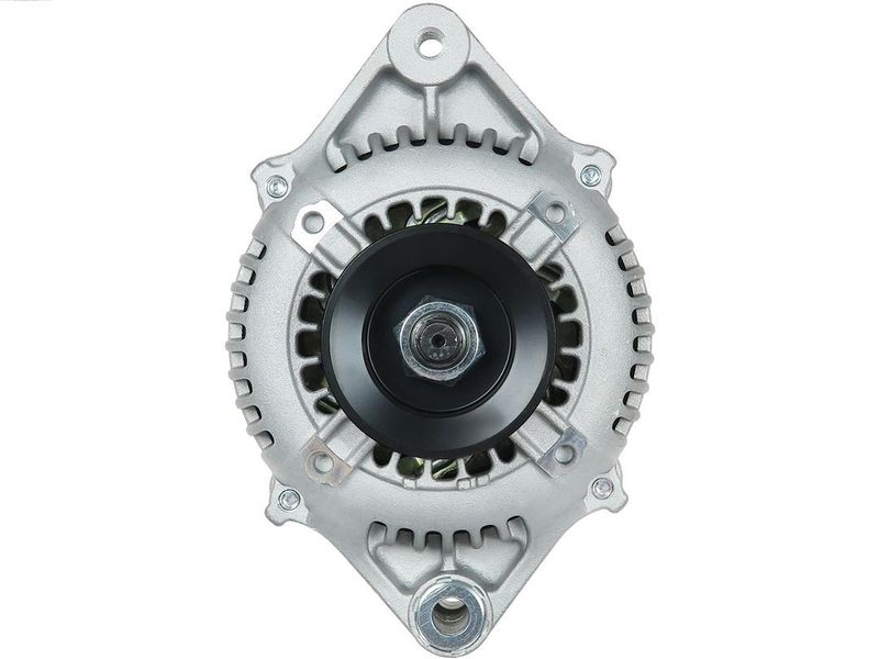 AS-PL A6606S Alternator