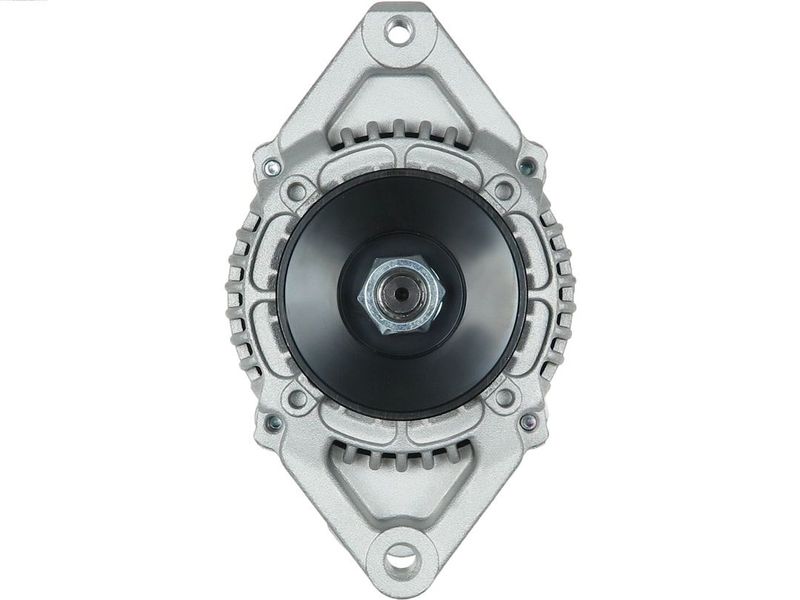 AS-PL A6607S Alternator