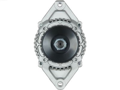 Alternator AS-PL A6607S