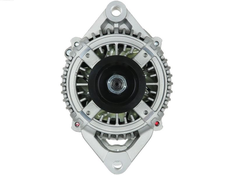 AS-PL A6609S Alternator