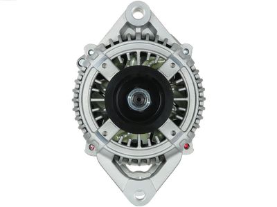 Alternator AS-PL A6609S