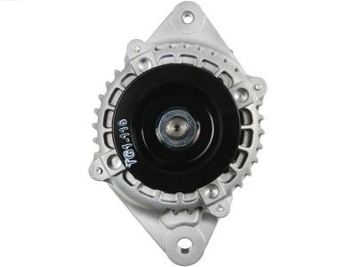 Alternator AS-PL A6611(DENSO)