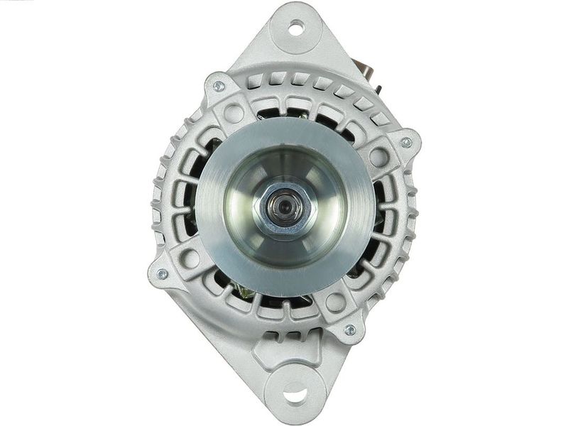 AS-PL A6611S Alternator