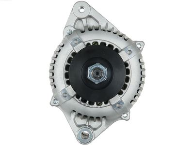 Alternator AS-PL A6612S