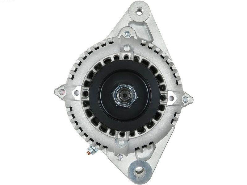 AS-PL A6613S Alternator