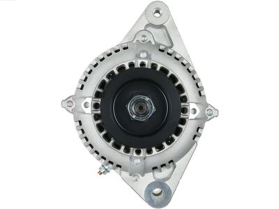 Alternator AS-PL A6613S