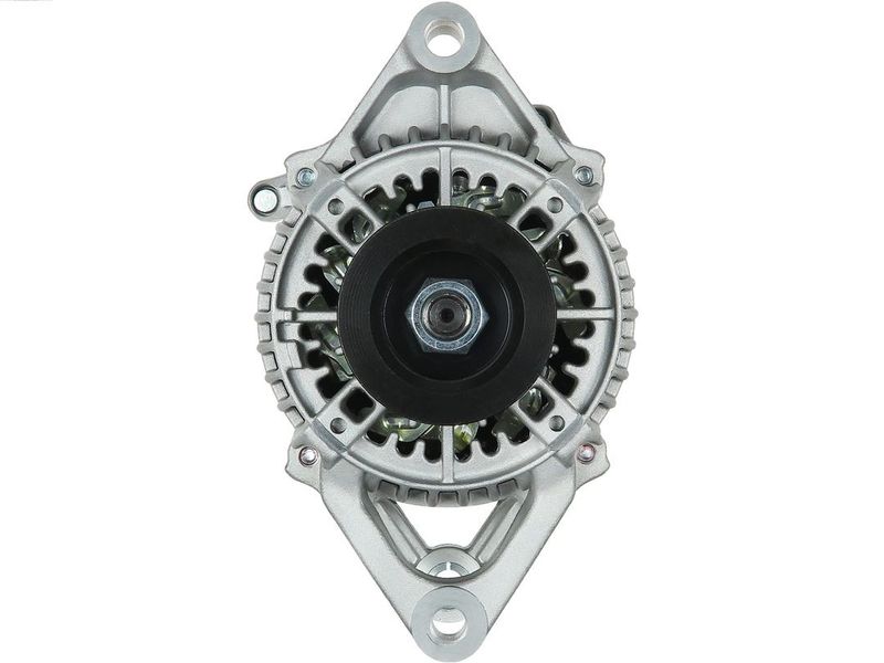 AS-PL A6614S Alternator