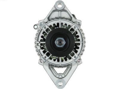 Alternator AS-PL A6614S