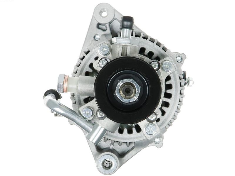 AS-PL A6615S Alternator