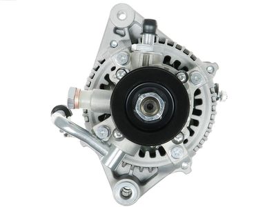 Alternator AS-PL A6615S