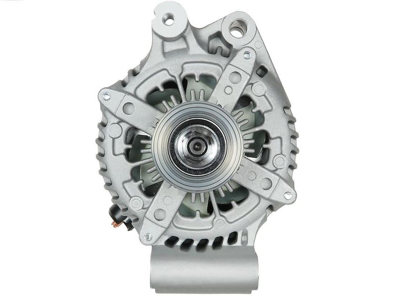 AS-PL A6616S Alternator