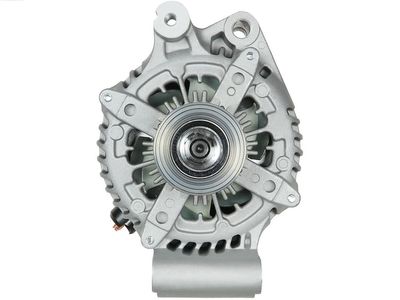 Alternator AS-PL A6616S