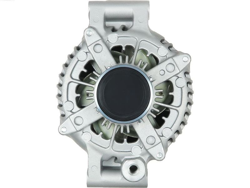 AS-PL A6617S Alternator