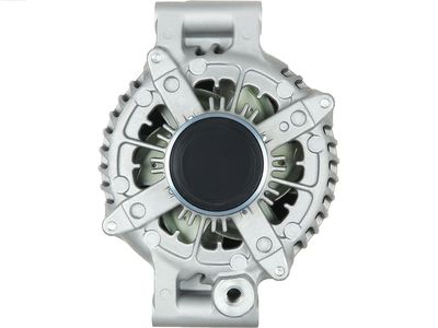 Alternator AS-PL A6617S