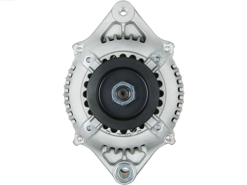 AS-PL A6618S Alternator