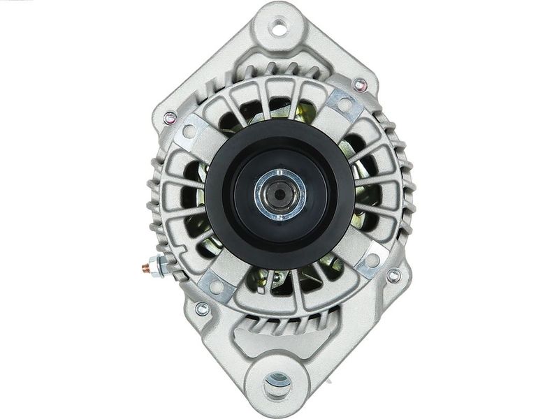 AS-PL A6619S Alternator