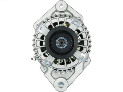 Alternator AS-PL A6619S
