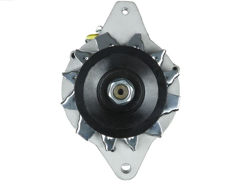 AS-PL A6620S Alternator