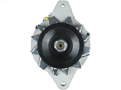 Alternator AS-PL A6620S