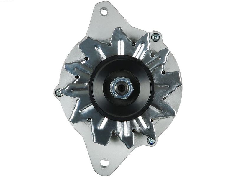 AS-PL A6621S Alternator