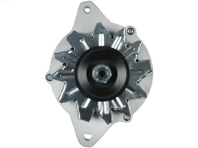Alternator AS-PL A6621S