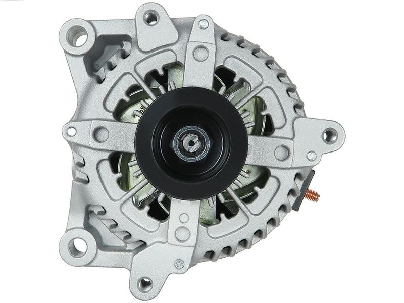 AS-PL A6622S Alternator