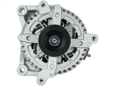Alternator AS-PL A6622S