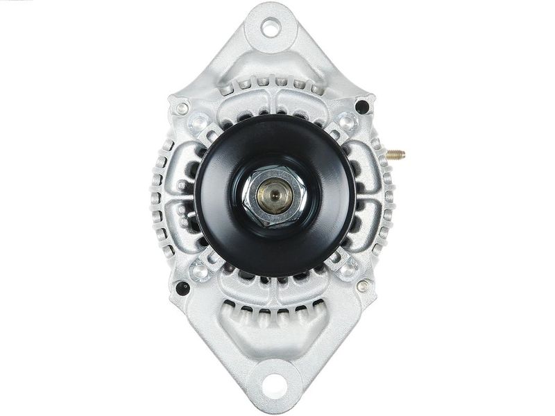 AS-PL A6623(DENSO) Alternator