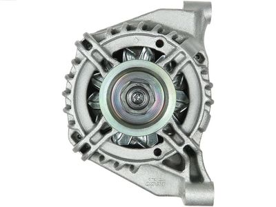 Alternator AS-PL A6626(DENSO)