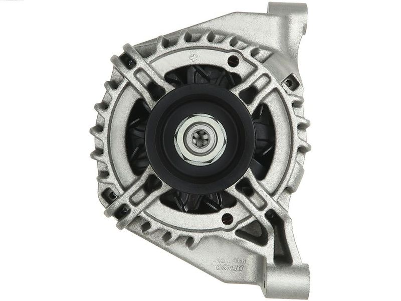 AS-PL A6626PR Alternator
