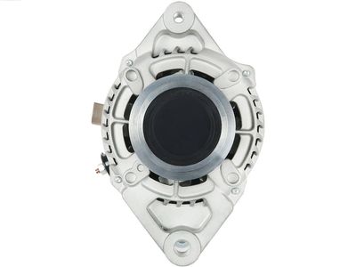 Alternator AS-PL A6628S