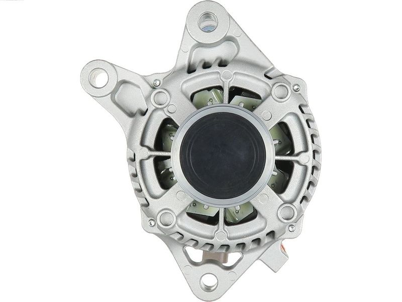 AS-PL A6633S Alternator