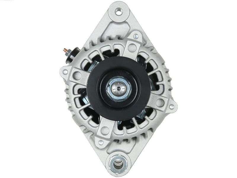 AS-PL A6634S Alternator