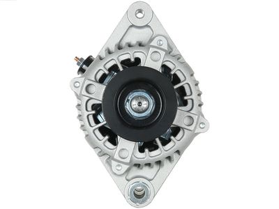 Alternator AS-PL A6634S
