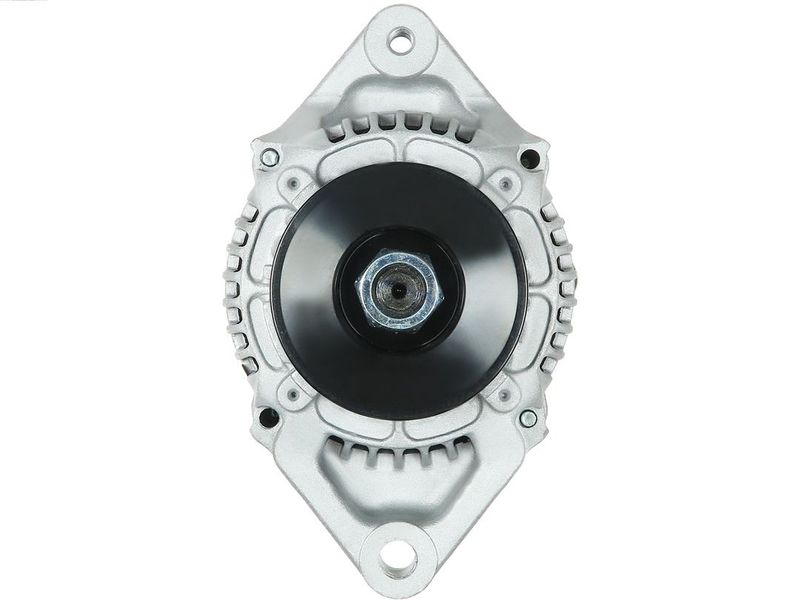 AS-PL A6635S Alternator