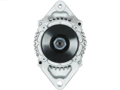 Alternator AS-PL A6635S