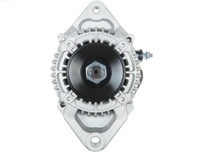 AS-PL A6637S Alternator