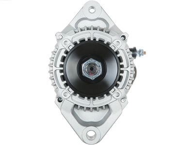 Alternator AS-PL A6637S