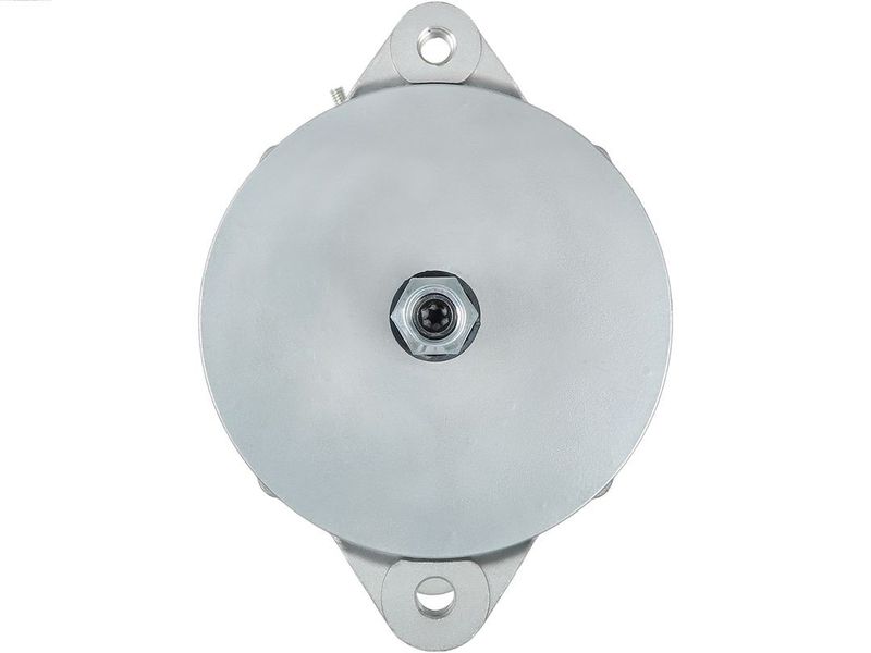 AS-PL A6638S Alternator