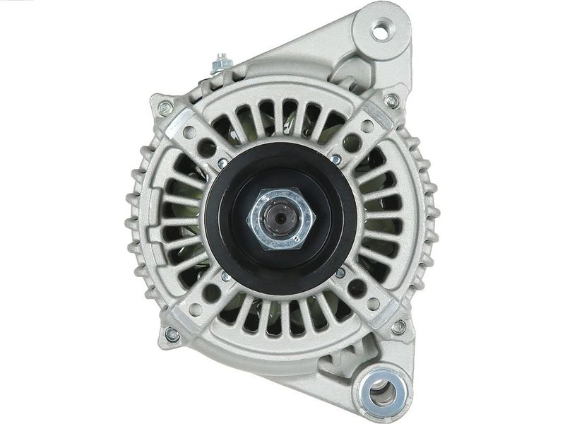 AS-PL A6639S Alternator