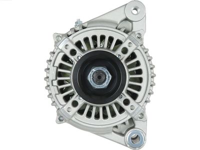 Alternator AS-PL A6639S