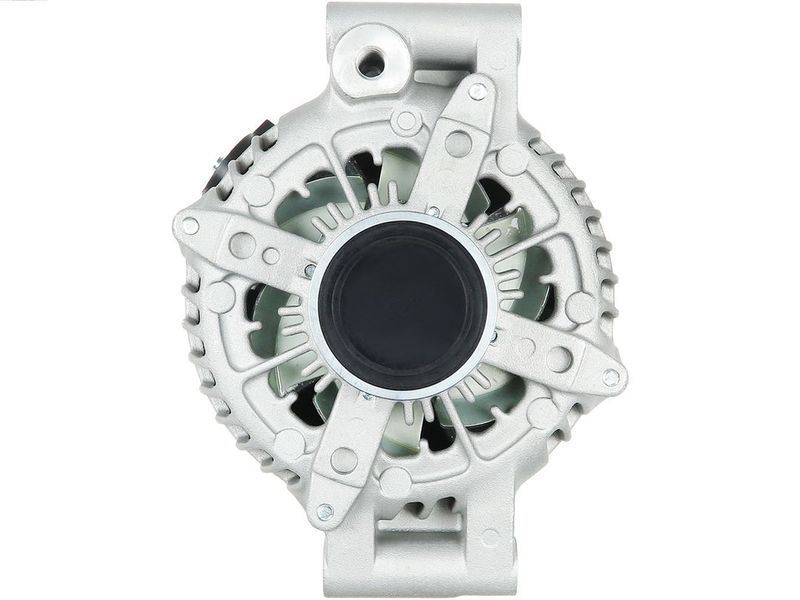 AS-PL A6642S Alternator