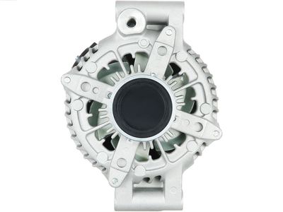 Alternator AS-PL A6642S