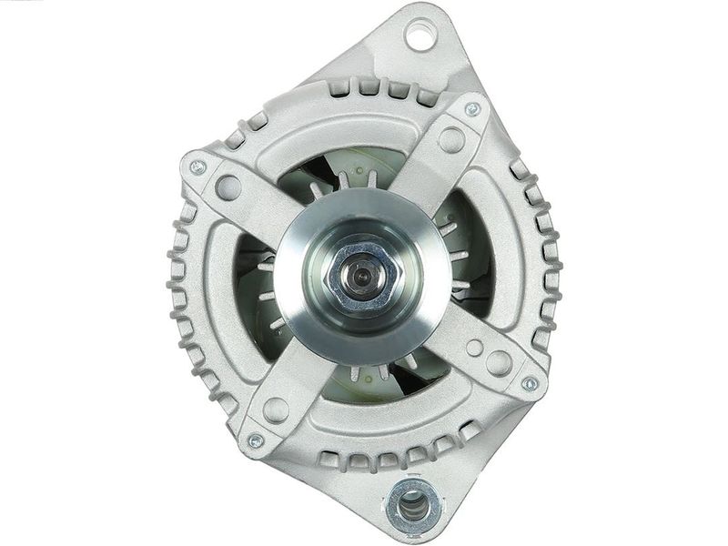 AS-PL A6643S Alternator