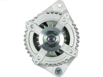 Alternator AS-PL A6643S
