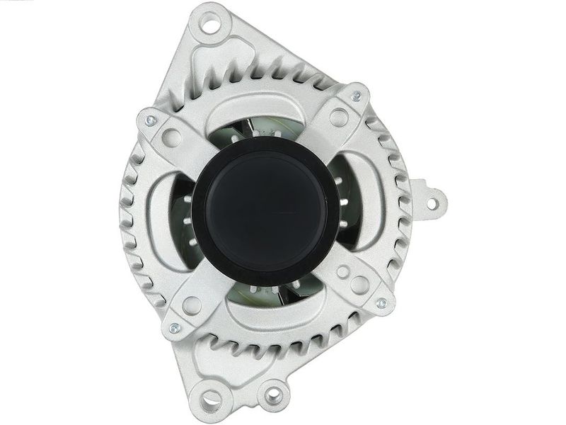 AS-PL A6644S Alternator